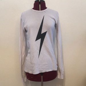 Aviator Nation Bolt Thermal